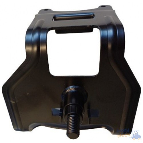 Papillon supporto motore per - motore,