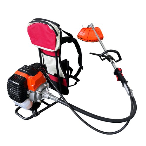 Decespugliatore tagliaerba con - decespugliatore,