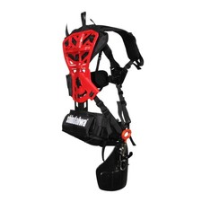 ZAINO ERGO PRO SKD INBRAGATURA