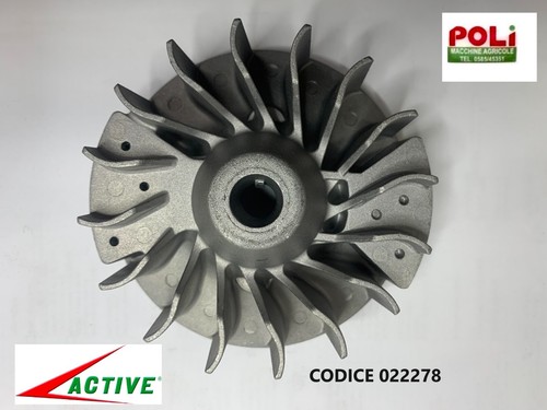 Active volano per - active,
