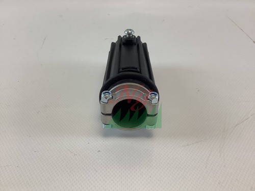 Manicotto originale active per - originale,