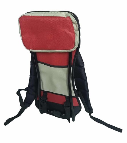 Zaino ricambio premium quality