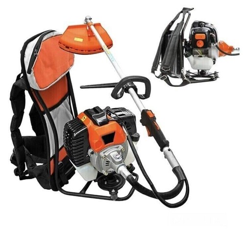 Decespugliatore tagliaerba - decespugliatore,