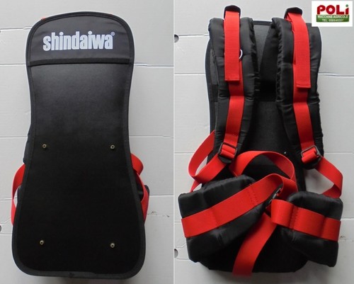 Shindaiwa bp520 - shindaiwa,