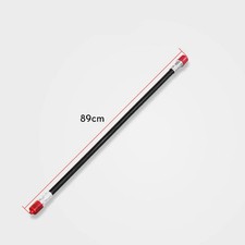 Ricambio Flessibile Quadrato