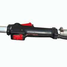 Acceleratore Completo LEA per