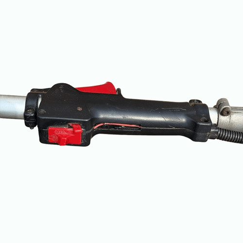 Acceleratore completo lea - completo,