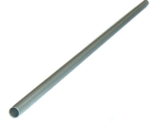 Asta tubolare esterna - , per