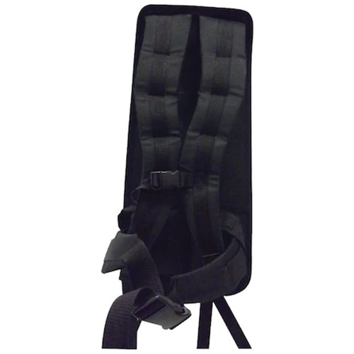 Cinghiaggio zaino completo - cinghiaggio, a