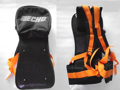 Echo decespugliatore 520es - echo,