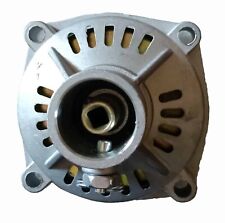 Kit per creare decespugliatore