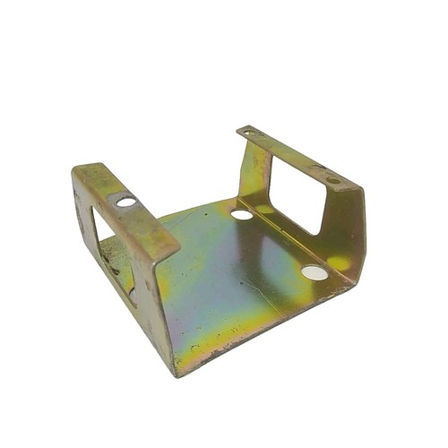 Staffa supporto motore - , zaino