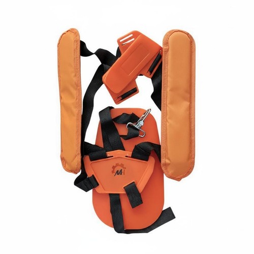 Zaino supporto decespugliatore - supporto,