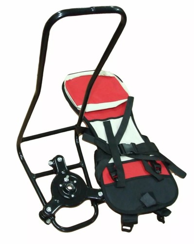 Ricambio per decespugliatore - decespugliatore, a