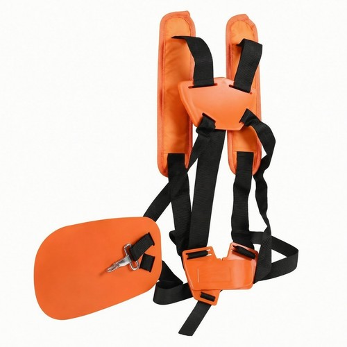 Imbracatura zaino ergonomica - imbracatura,