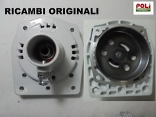 ACTIVE DECESPUGLIATORE CUFFIA