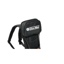 OLEOMAC CINGHIAGGIO ZAINO PER