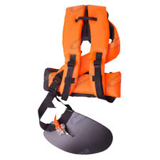 BRETELLA PROFESSIONALE E