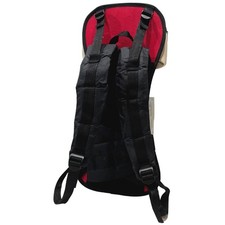 Avalon-Tools Imbracatura per