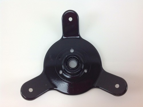 Piastra supporto motore per - ,
