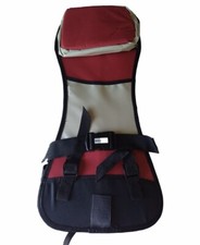 Zaino ricambio premium quality