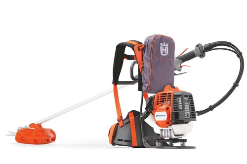 Husqvarna 553 rbx - 553,