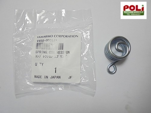 Shindaiwa echo decespugliatore - shindaiwa,