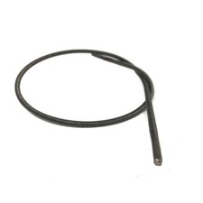 Flessibile Decespugliatore a