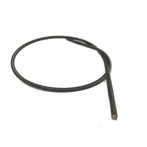 Flessibile decespugliatore - flessibile,