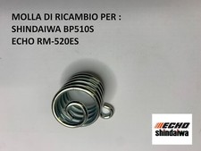 SHINDAIWA ECHO DECESPUGLIATORE
